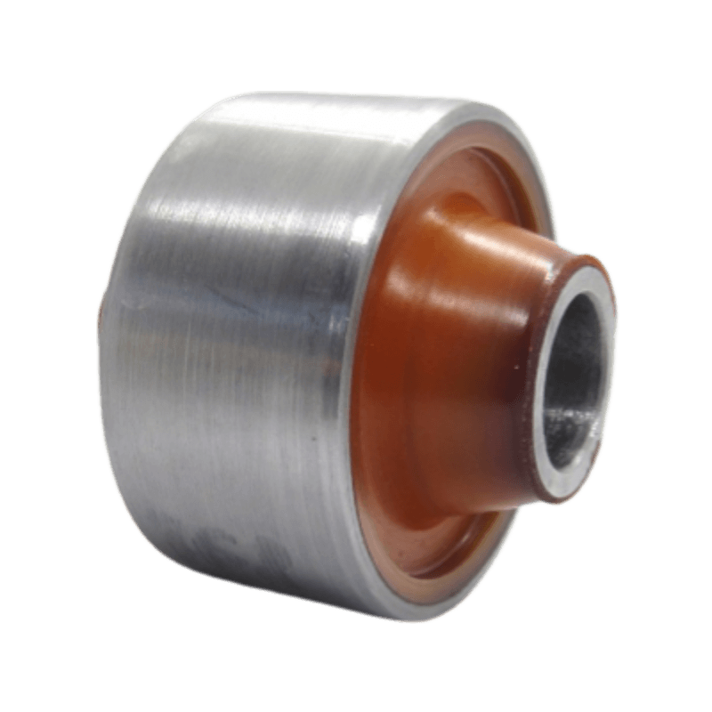 Поліуретановий сайлентблок переднього важеля задній Subaru Forester 2008-2012 оптом від PolyPro