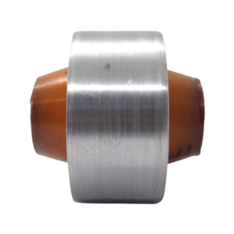 Поліуретановий сайлентблок переднього важеля задній Subaru Legacy 2009-