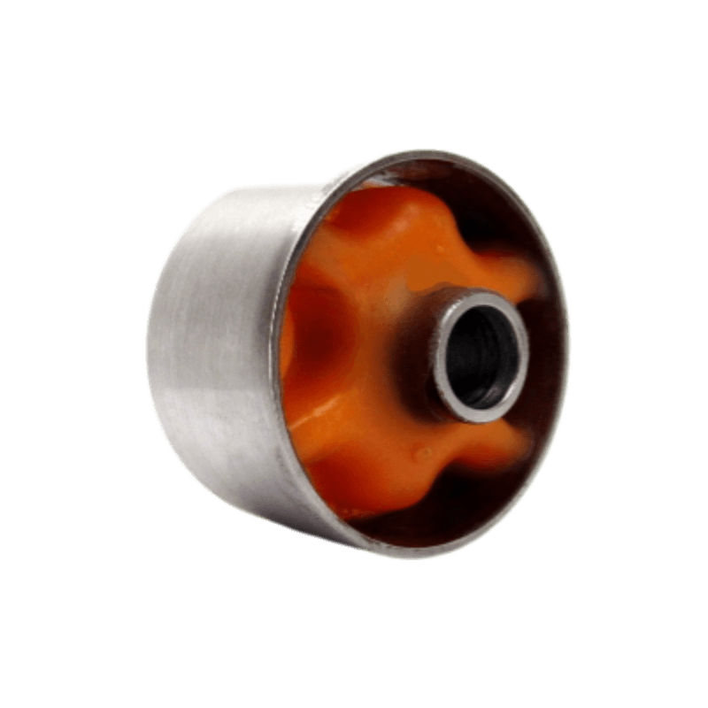 Polyurethane bushing rear reduction gear Chery Tiggo 2005-2011: T112402040BA, T112402050BA, T11-2402040BA, T11-2402050BA wholesale from PolyPro.