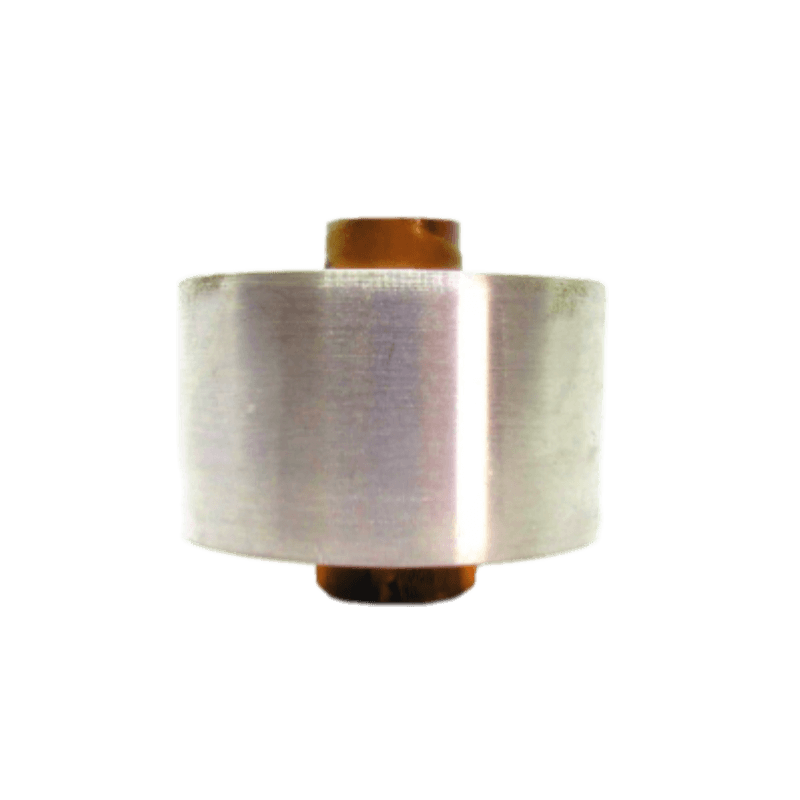 Полиуретановый сайлентблок заднего редуктора Chery Tiggo 2005-2011