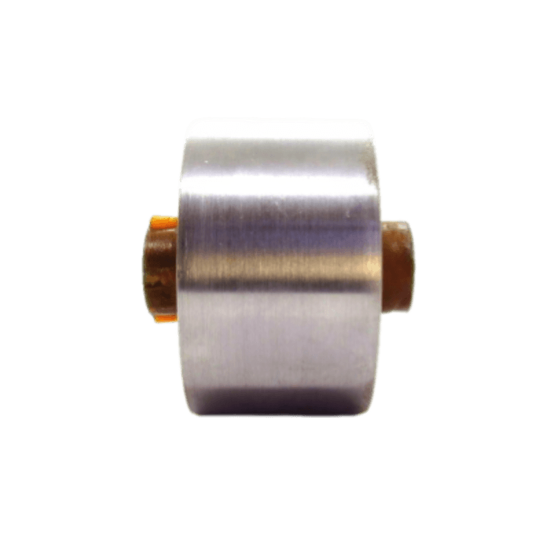 Полиуретановый сайлентблок заднего редуктора Chery Tiggo 2005-2011