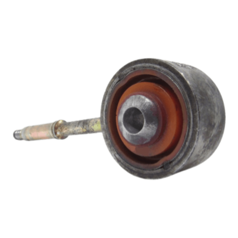 Поліуретанова подушка КПП задня Porsche Carrera 1989-1994 оптом від PolyPro