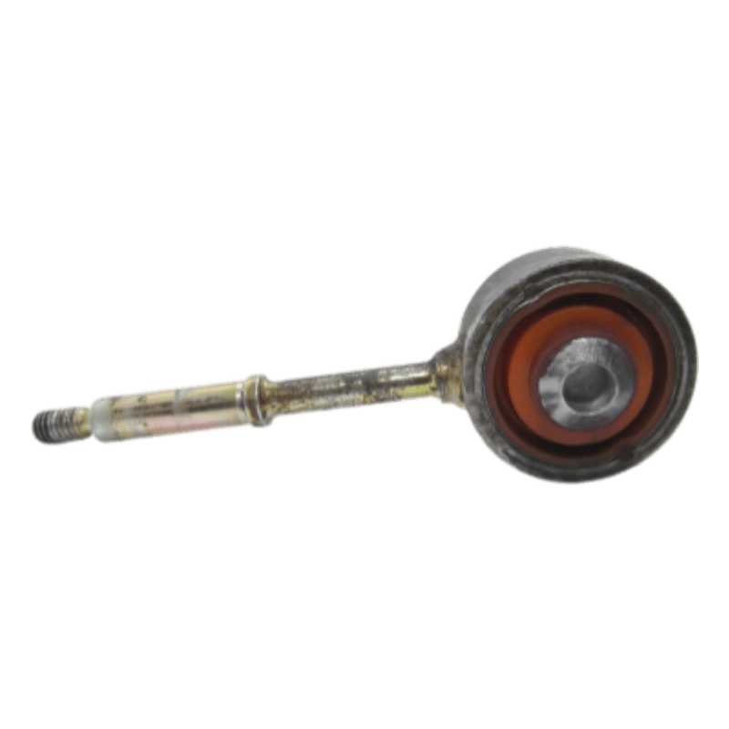 Поліуретанова подушка КПП задня Porsche Carrera 1989-1994