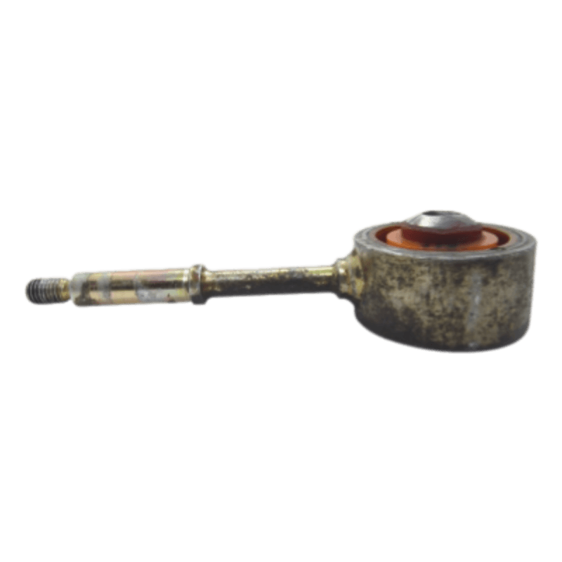 Поліуретанова подушка КПП задня Porsche Carrera 1989-1994