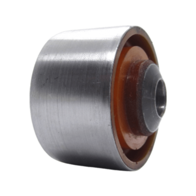 Поліуретанова подушка КПП задня Porsche Carrera 1989-1994 ЗМІННИЙ САЙЛЕНТБЛОК оптом від PolyPro