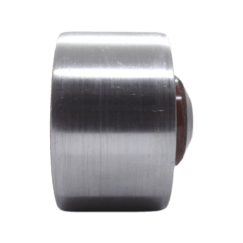 Поліуретанова подушка КПП задня Porsche Carrera 1994-1998 ЗМІННИЙ САЙЛЕНТБЛОК