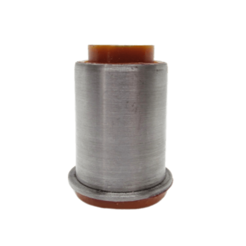Polyurethane bushing front arm front Ford Edge 2006-2014: FDAB-EDS, FDABEDS, 8T4Z-3078-A, 8T4Z3078A, 8T4Z-3079-A, 8T4Z3079A, 7T4Z3079AL wholesale from PolyPro.