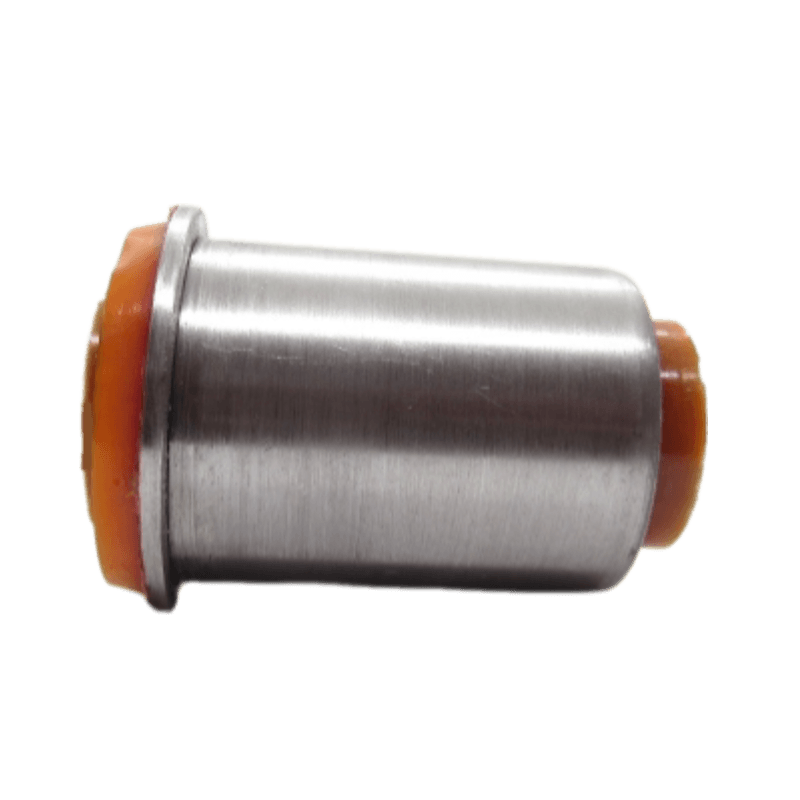 Polyurethane bushing front arm front Ford Edge 2006-2014: FDAB-EDS, FDABEDS, 8T4Z-3078-A, 8T4Z3078A, 8T4Z-3079-A, 8T4Z3079A, 7T4Z3079AL wholesale from PolyPro.