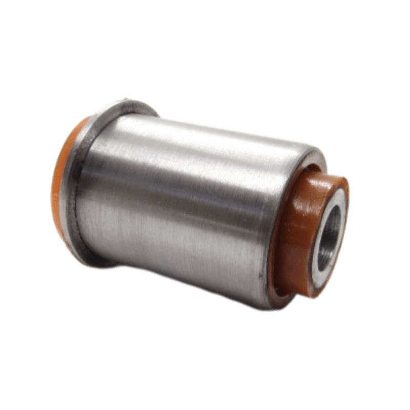 Поліуретановий сайлентблок переднього важеля передній Ford Edge 2006-2014 оптом від PolyPro