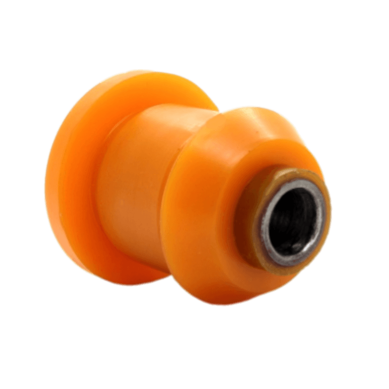 Поліуретановий сайлентблок переднього важеля передній Ford Scorpio 1994-1998 оптом від PolyPro