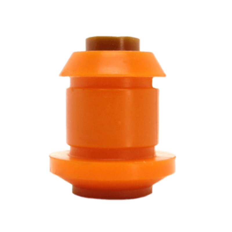 Поліуретановий сайлентблок переднього важеля передній Ford Scorpio 1994-1998