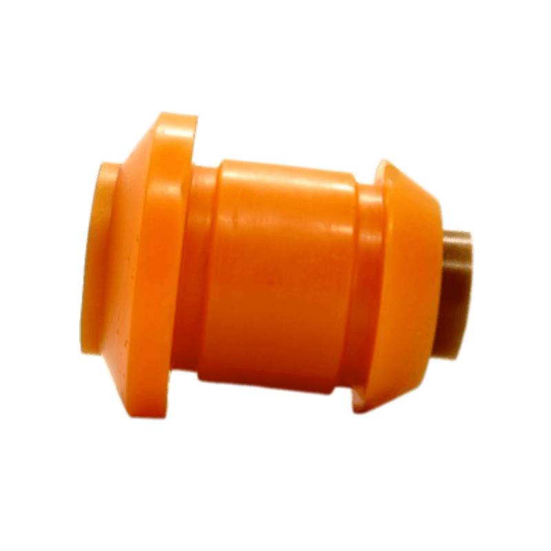 Поліуретановий сайлентблок переднього важеля передній Ford Scorpio 1994-1998