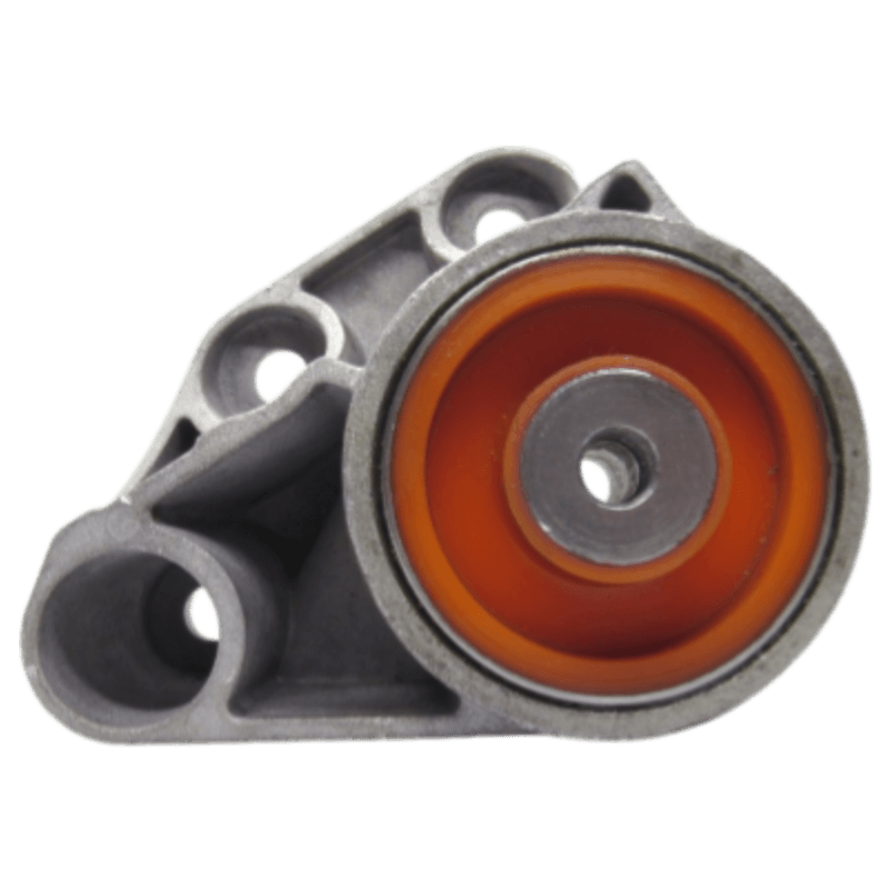 Polyurethane rear gear bearing Audi A8 1994-2002: 4D0599125D, 4D0599381E, 4D0 599 125 D, 4D0 599 381 E, 4D0 599 381 D, 4D0599381D wholesale from PolyPro.