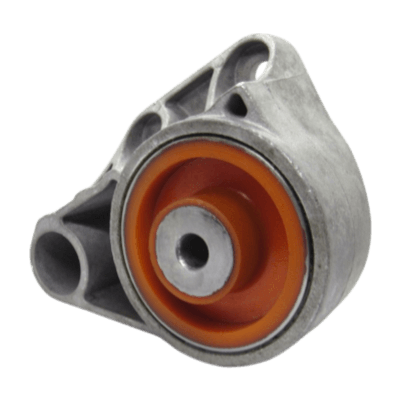 Поліуретанова опора заднього редуктора Audi A8 1994-2002 оптом від PolyPro