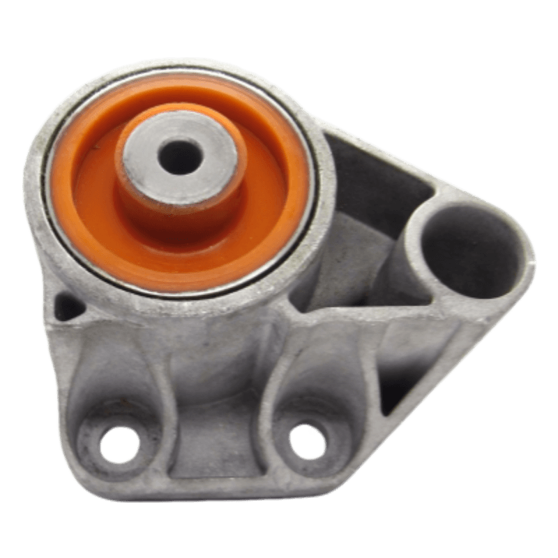 Полиуретановыая опора заднего редуктора Audi A8 1994-2002