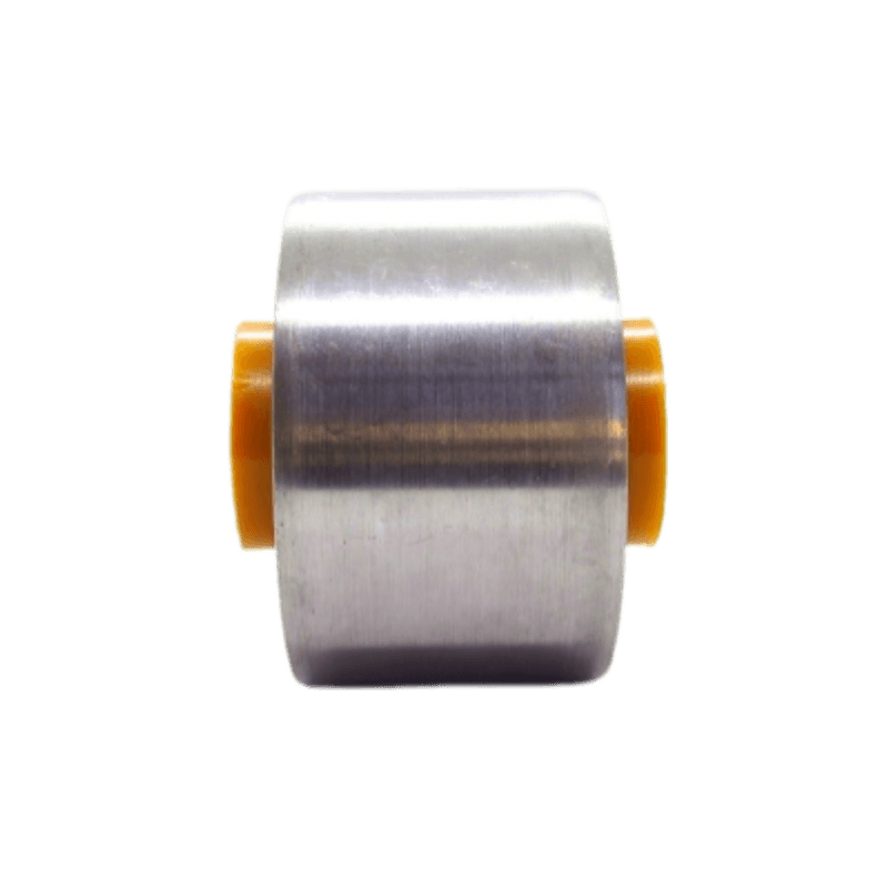 Полиуретановыая опора заднего редуктора Audi A8 1994-2002 СМЕННЫЙ САЙЛЕНТБЛОК