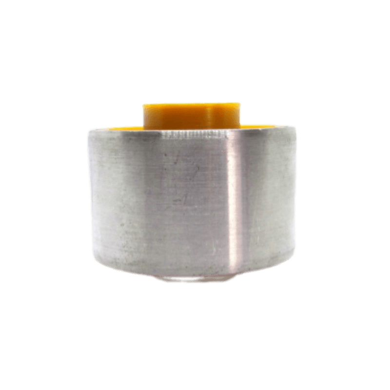 Полиуретановыая опора заднего редуктора Audi A8 1994-2002 СМЕННЫЙ САЙЛЕНТБЛОК