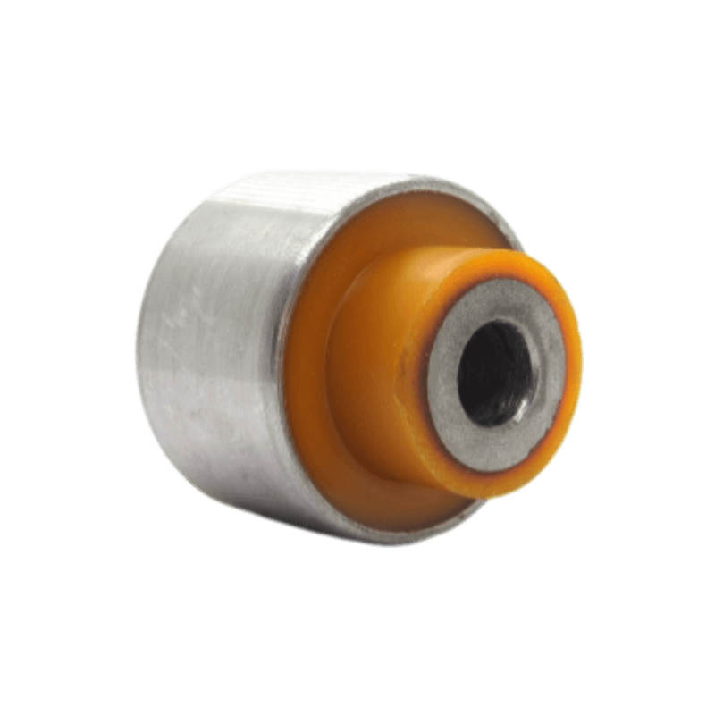 Поліуретановий сайлентблок заднього Н-подібного важеля внутрішній задній Audi A4 B6 2000-2004 оптом від PolyPro