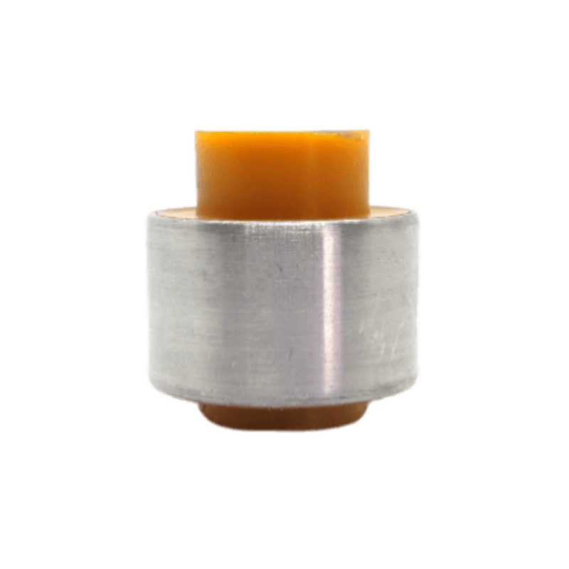 Поліуретановий сайлентблок заднього Н-подібного важеля внутрішній задній Audi A4 B7 2004-2008