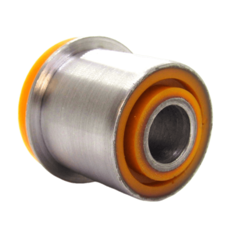 Поліуретановий сайлентблок переднього верхнього важеля Hyundai Sonata 1998-2004 оптом від PolyPro