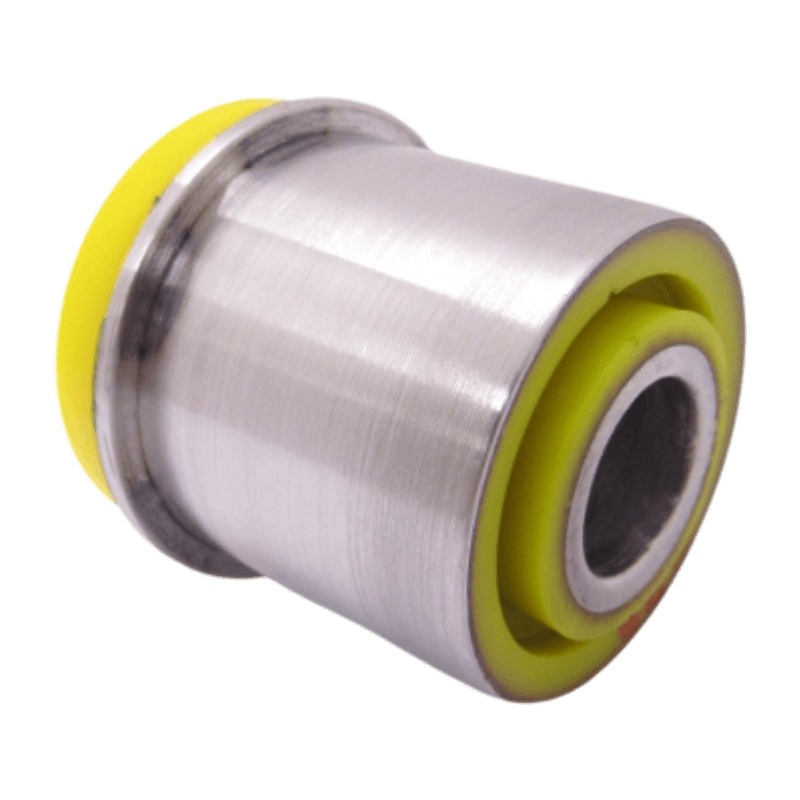 Поліуретановий сайлентблок переднього верхнього важеля Mitsubishi Delica 1994-2007 HARDNESS оптом від PolyPro