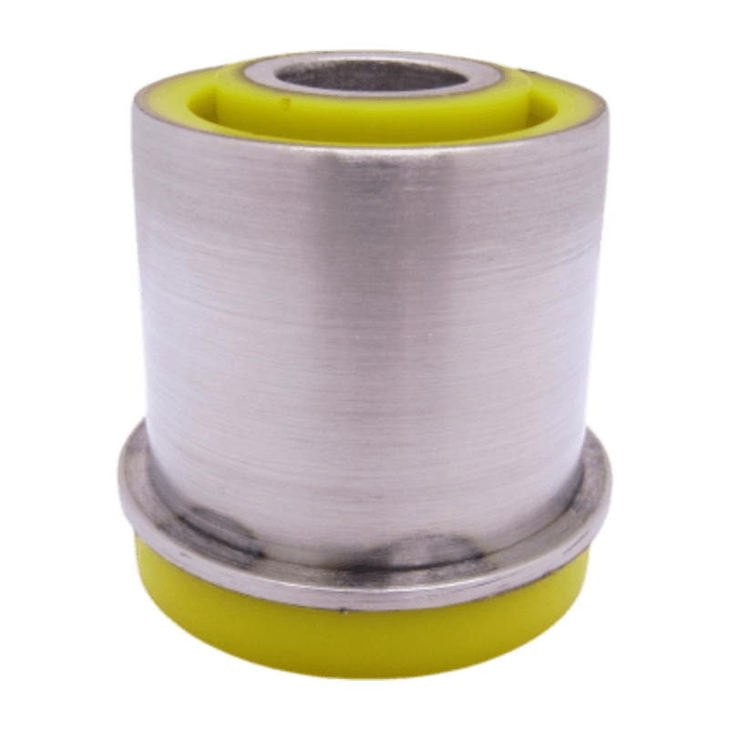 Поліуретановий сайлентблок переднього верхнього важеля Mitsubishi L200 1996-2006 HARDNESS