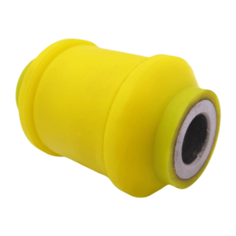 Поліуретановий сайлентблок переднього нижнього важеля передній Hyundai Galloper HARDNESS оптом від PolyPro