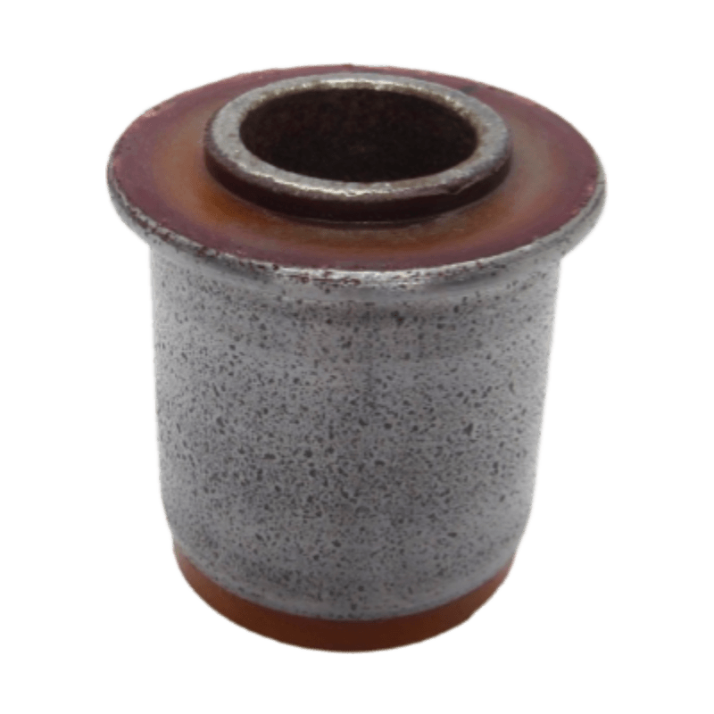 Поліуретановий сайлентблок заднього важеля розвальний Dodge Caravan 1995-2000