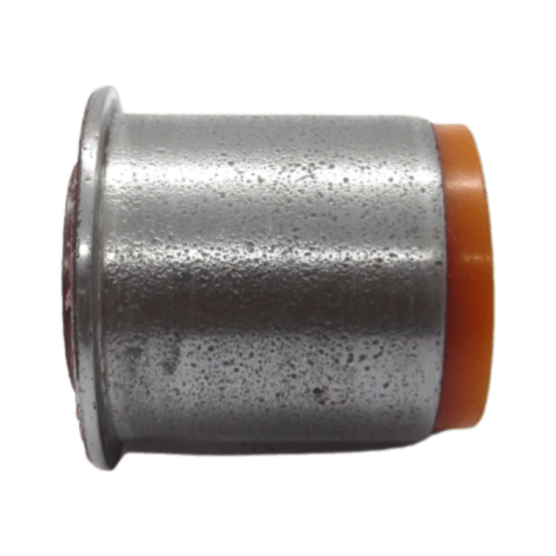 Поліуретановий сайлентблок заднього важеля розвальний Dodge Caravan 1995-2000