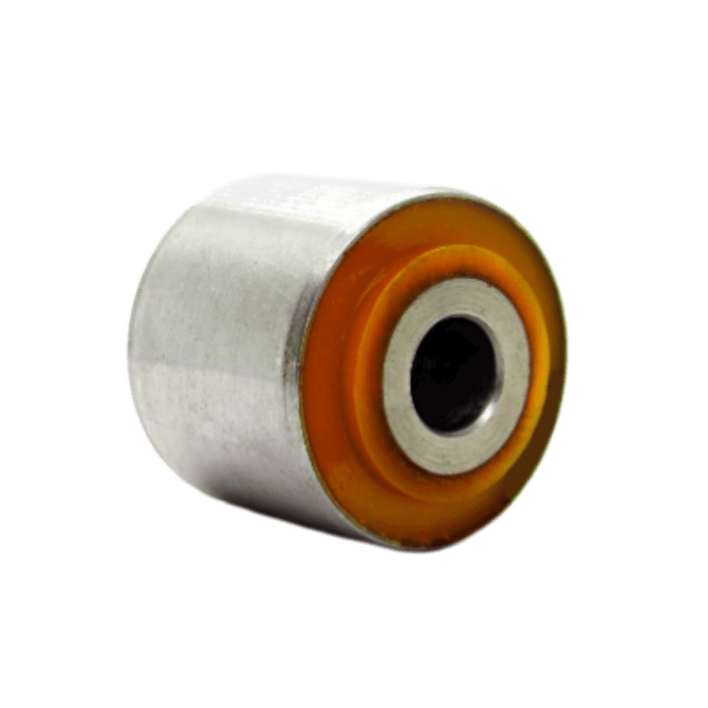 Поліуретановий сайлентблок заднього прямого важеля внутрішній Audi A4 B6 2000-2004 оптом від PolyPro