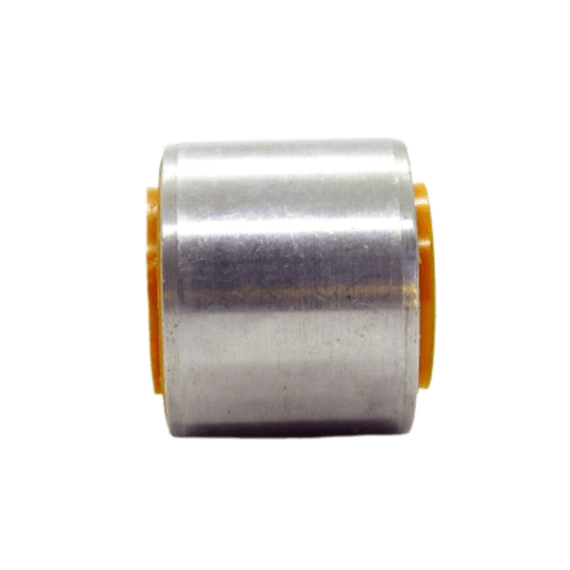 Поліуретановий сайлентблок заднього прямого важеля внутрішній Audi A6 C6 2004-2011