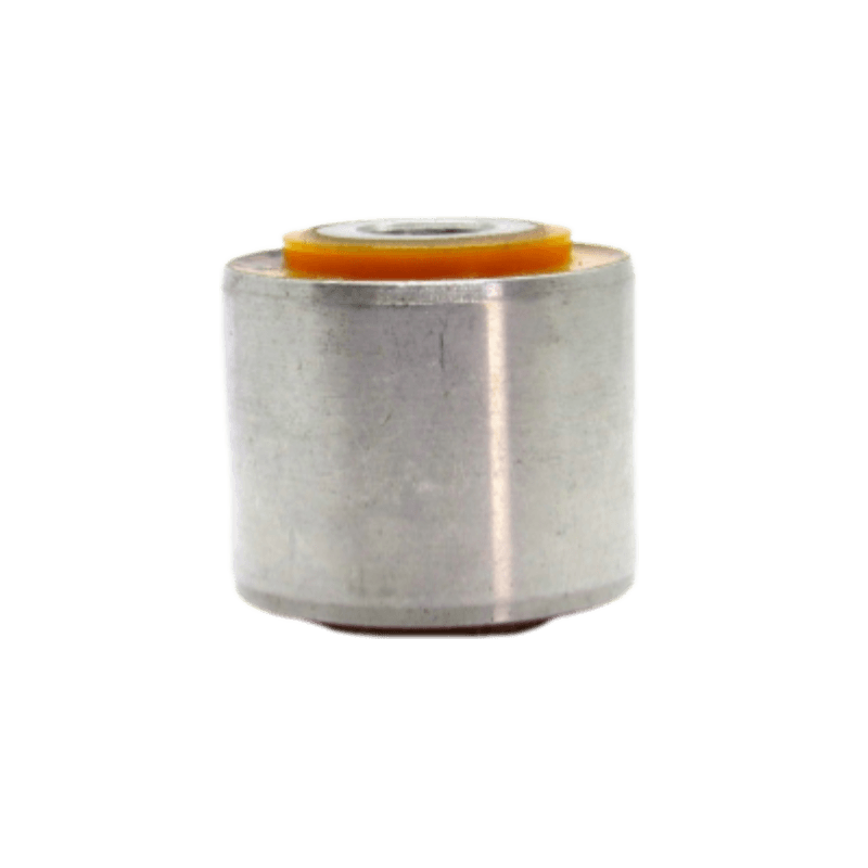 Поліуретановий сайлентблок заднього прямого важеля внутрішній Audi A6 C6 2004-2011