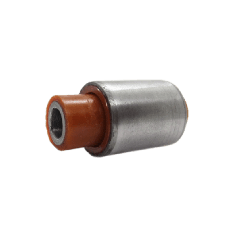 Поліуретановий сайлентблок заднього підпружинного важеля внутрішній Bmw E36 1990-2001 оптом від PolyPro