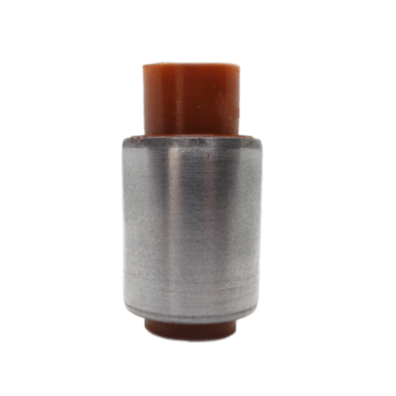 Поліуретановий сайлентблок заднього підпружинного важеля внутрішній Bmw E83 2004-2006