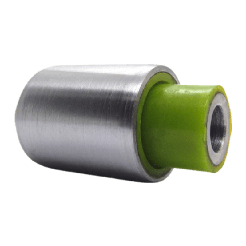 Поліуретановий сайлентблок заднього підпружинного важеля внутрішній Bmw E36 1990-2001 HARDNESS оптом від PolyPro