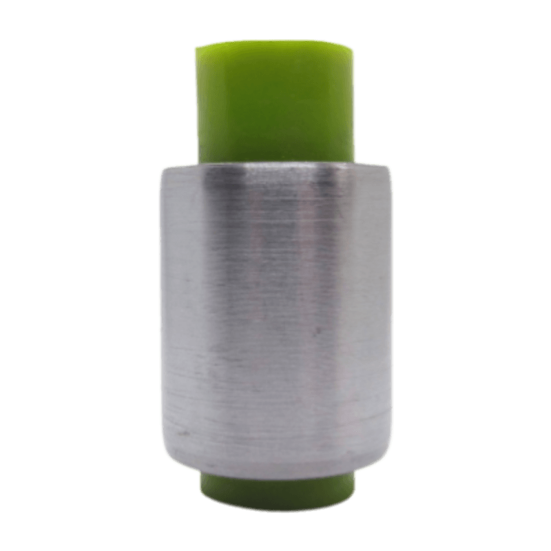 Поліуретановий сайлентблок заднього підпружинного важеля внутрішній Bmw E92 2002-2012 HARDNESS