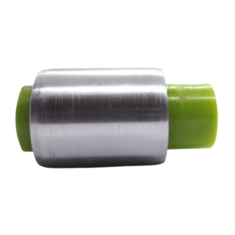 Поліуретановий сайлентблок заднього підпружинного важеля внутрішній Bmw E92 2002-2012 HARDNESS