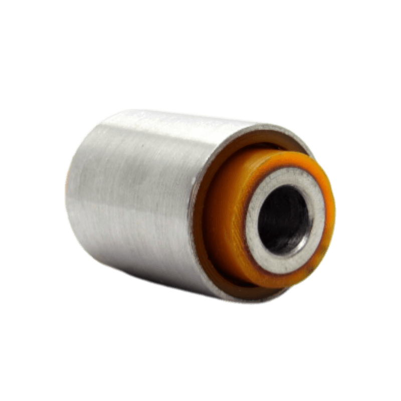 Поліуретановий сайлентблок заднього прямого важеля внутрішній Bmw E36 1990-2001 оптом від PolyPro