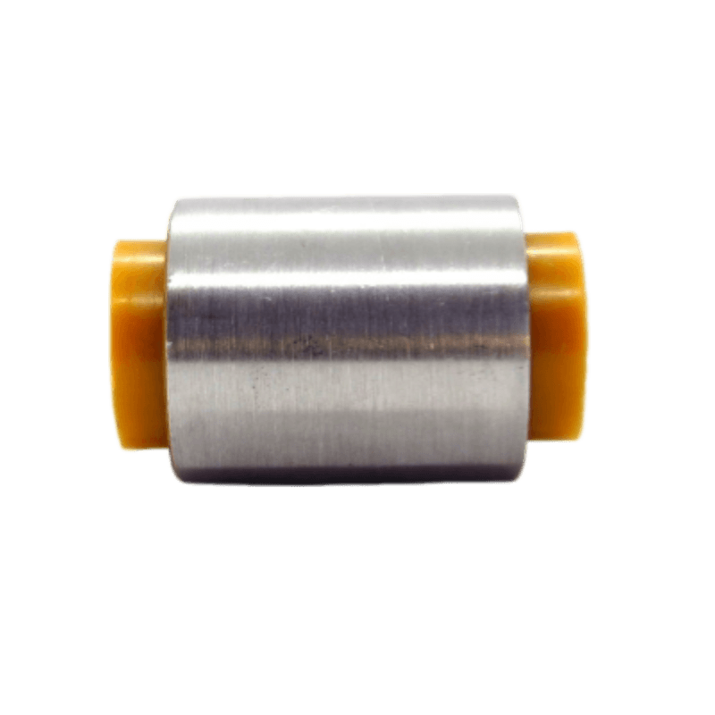 Поліуретановий сайлентблок заднього прямого важеля внутрішній Bmw E92 2002-2012