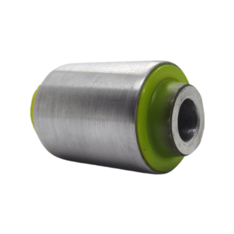 Поліуретановий сайлентблок заднього прямого важеля внутрішній Bmw E36 1990-2001 1990-2001 HARDNESS оптом від PolyPro