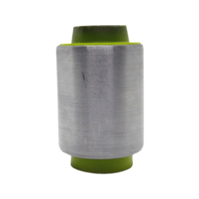 Поліуретановий сайлентблок заднього прямого важеля внутрішній Bmw E46 1998-2006 HARDNESS