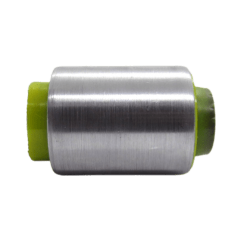 Поліуретановий сайлентблок заднього прямого важеля внутрішній Bmw E46 1998-2006 HARDNESS