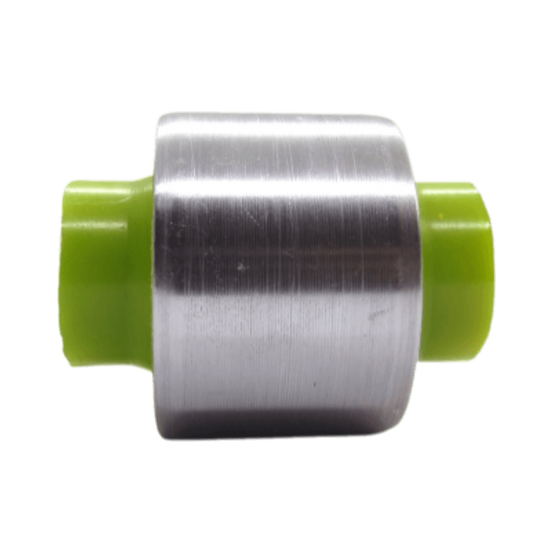 Поліуретановий сайлентблок заднього прямого важеля зовнішній Bmw E92 2002-2012 HARDNESS