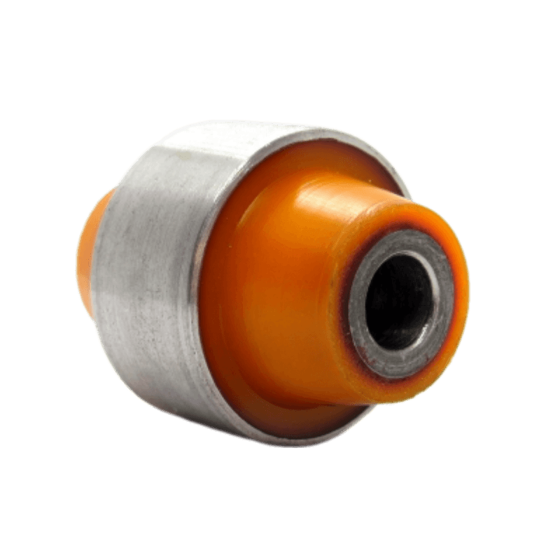 Поліуретановий сайлентблок заднього підпружинного важеля зовнішній Bmw E36 1990-2001 оптом від PolyPro