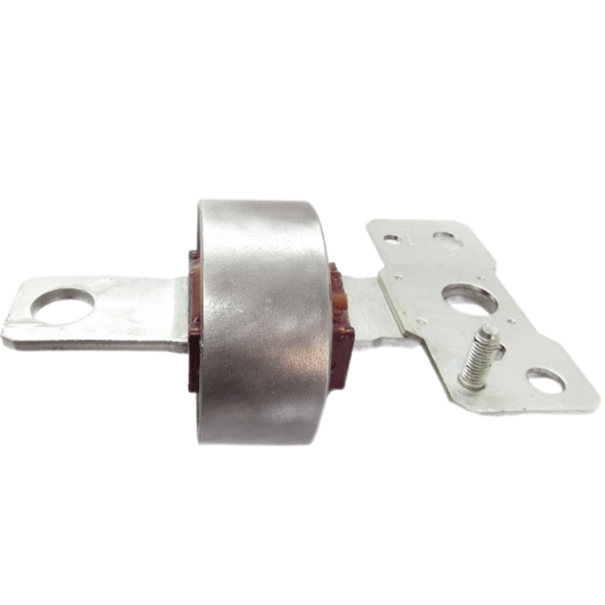 Polyurethane bushing rear trailing arm Volvo S80 2006-2016 Left