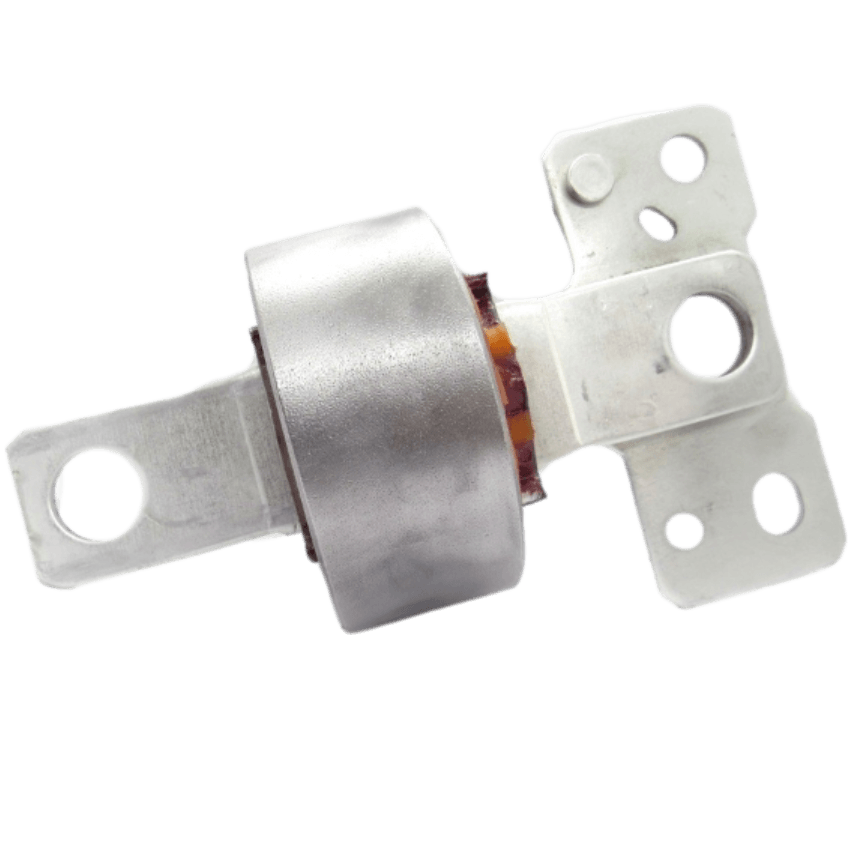 Polyurethane bushing rear trailing arm Ford Galaxy 2006-2015 Left: 1865033, 31360237, 31406337, 31277866, 2040702, 1566837, 1460464, 1477810, 1466174, 1466175, 1377410, 1460468, 1477806, 1508128, 1510965, 1566838, 1839443, 1858874, 1858880, 1504892, 1493626, 1493627, 1496725, 1496728, 1858883, 1858885, 1377409, 31387280, FDAB-CAX, FDABCAX, 31277849, 31277848, 31406350, 31387281, 3554301, 31406318, 31277867, 31262196, 31302047, 31262198, 31302049, 1 839 441, 1839441, 1 462 032, 1462032, 1 462 033, 1462033, 1 858 800, 1858800, 1 510 964, 1510964, 1 468 195, 1468195, 1 858 856, 1858856, 1 468 194, 1468194, 999491 wholesale from PolyPro.