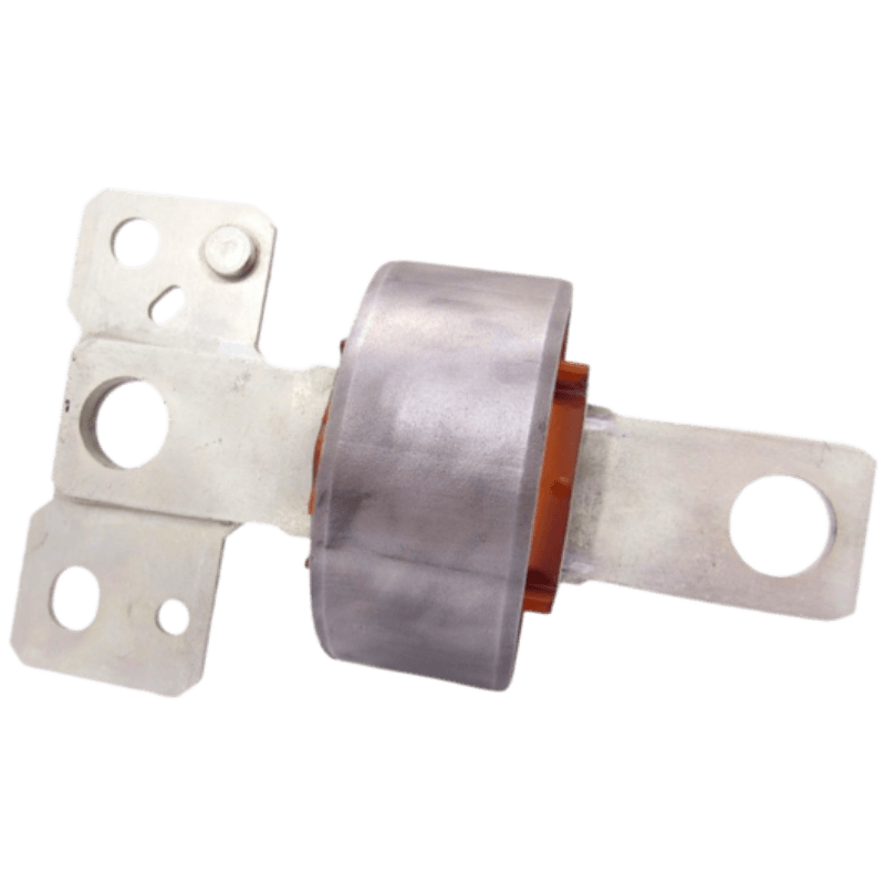 Polyurethane bushing rear trailing arm Volvo V70 2007- Right RECONSTRUCTION OF YOUR