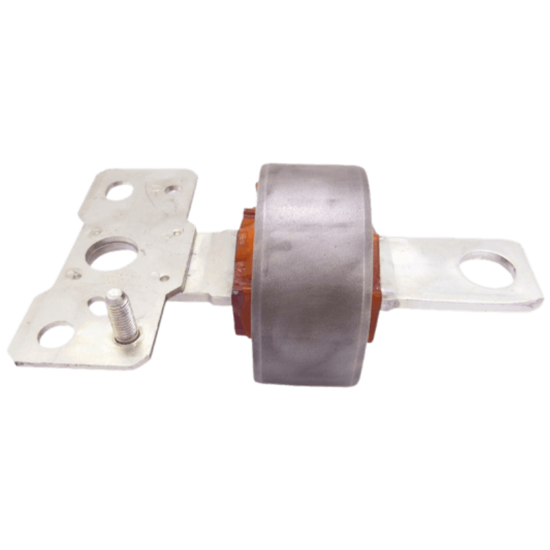 Polyurethane bushing rear trailing arm Volvo V70 2007- Right RECONSTRUCTION OF YOUR