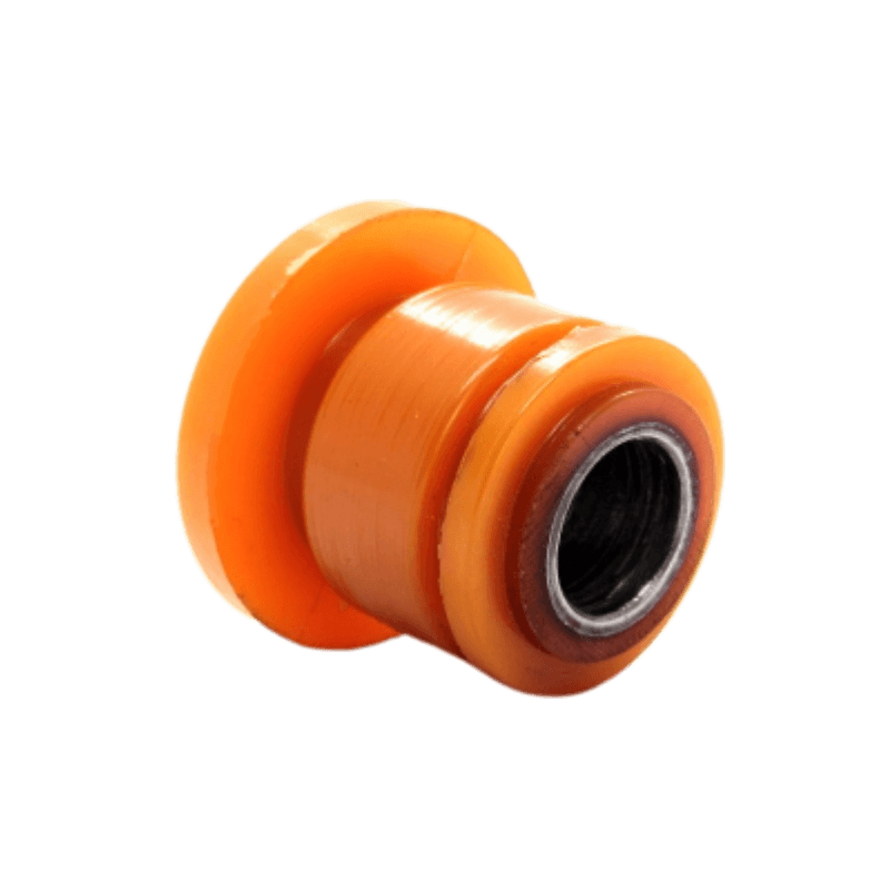 Поліуретановий сайлентблок задніх поперечних важелів внутрішній Mazda 626 1982-1987 оптом від PolyPro