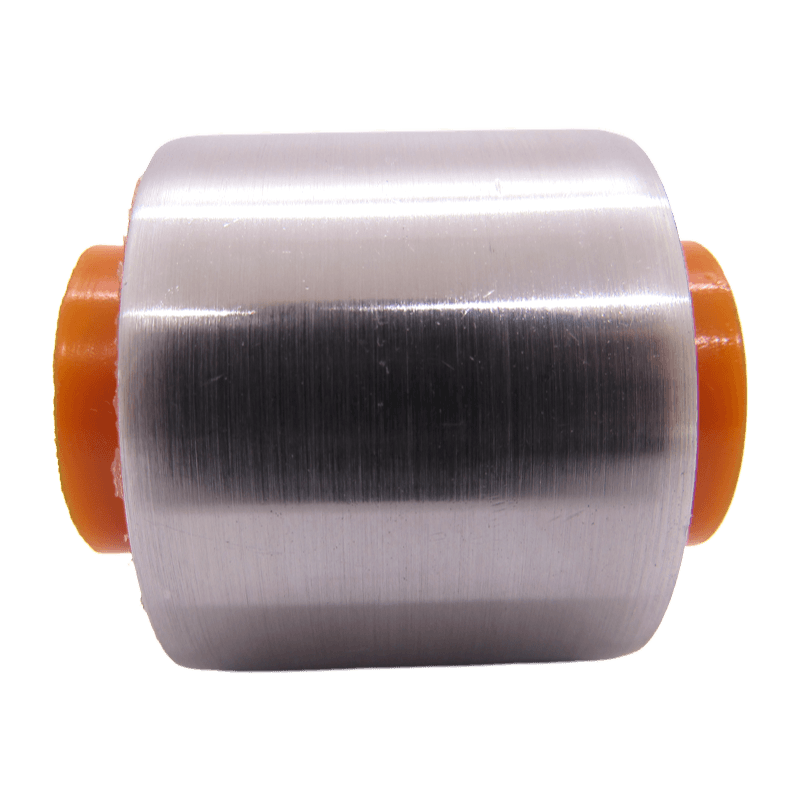Polyurethane bushing of the rear suspension Ford Mondeo 1993-1996: 6 761 093, 93BB-5K653-BA, 6761093, 93BB5K653BA wholesale from PolyPro.